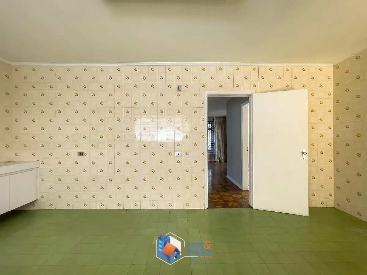 Sobrado, 3 quartos, 150 m² - Foto 14