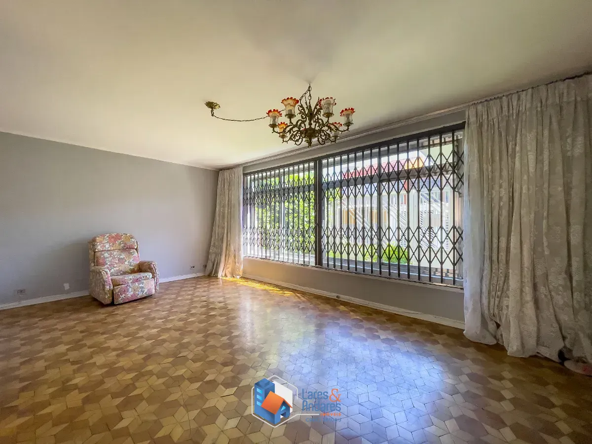 Sobrado, 3 quartos, 150 m² - Foto 5