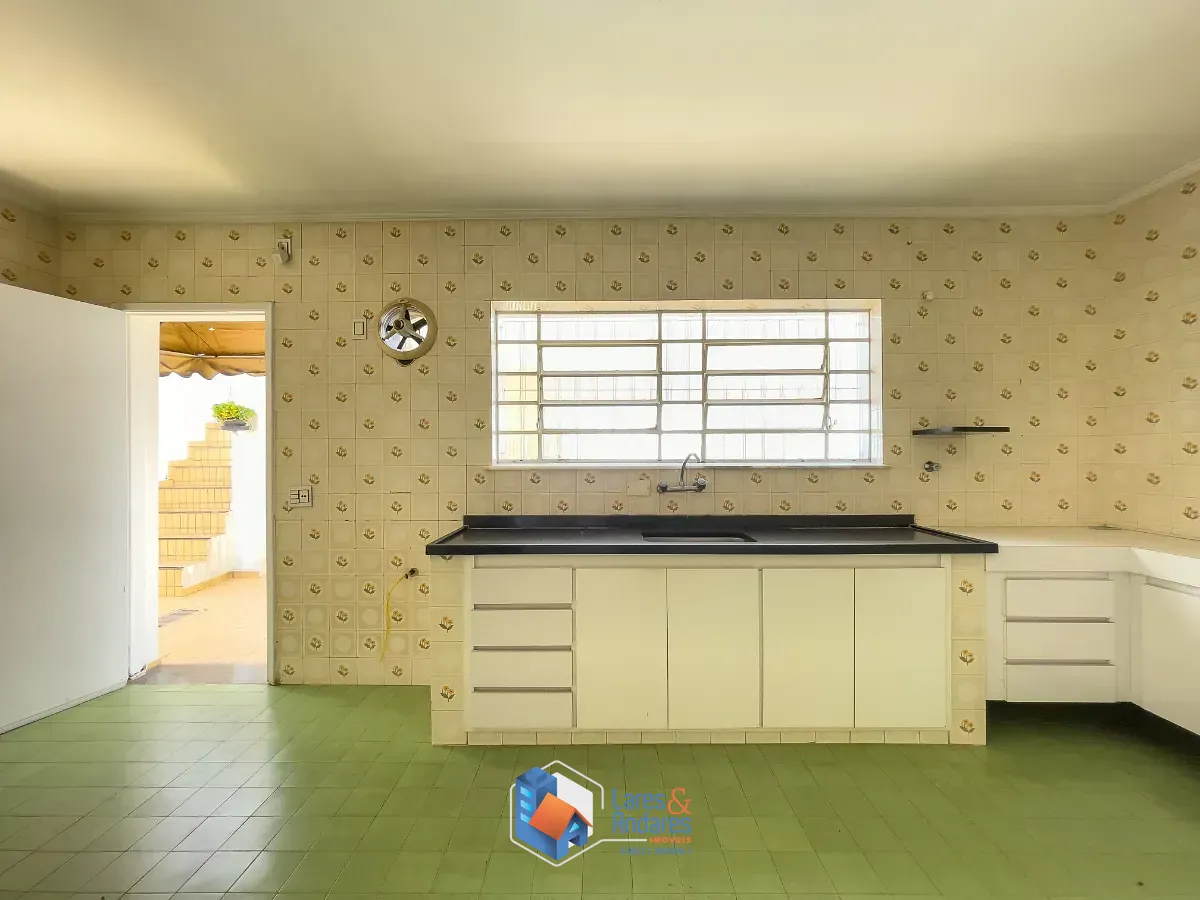 Sobrado, 3 quartos, 150 m² - Foto 15
