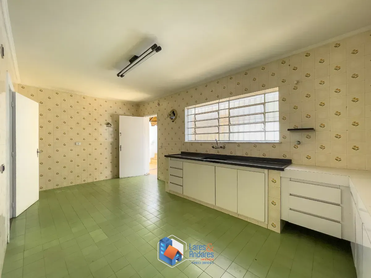 Sobrado, 3 quartos, 150 m² - Foto 16