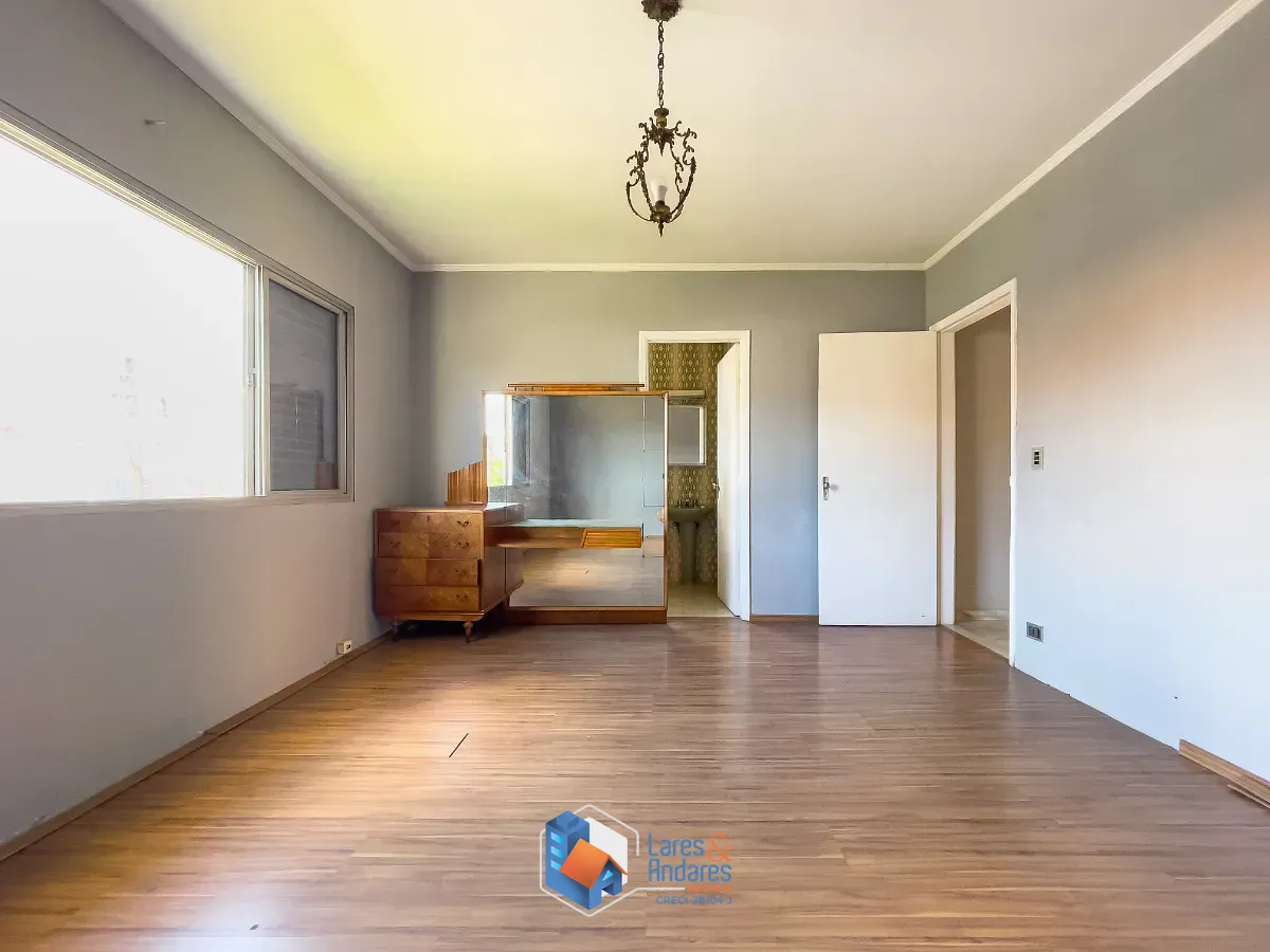 Sobrado, 3 quartos, 150 m² - Foto 34