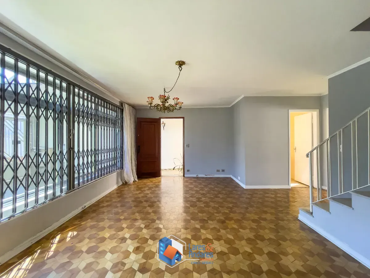 Sobrado, 3 quartos, 150 m² - Foto 7