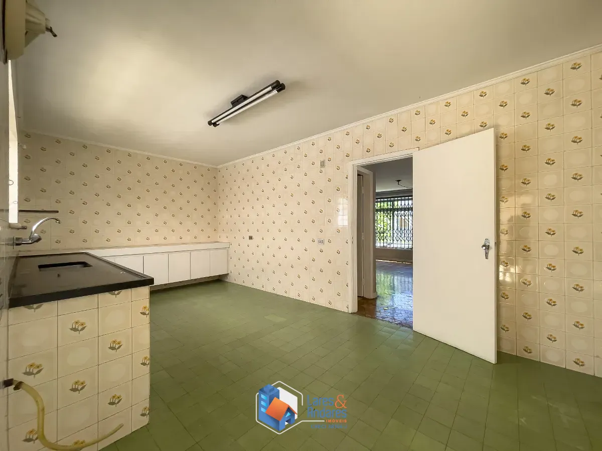 Sobrado, 3 quartos, 150 m² - Foto 13