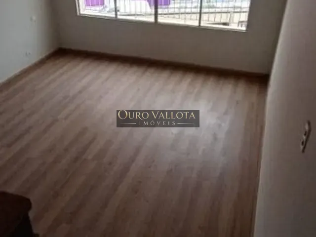 Sobrado 3 quartos e 2 banheiros, à venda, no bairro Vila Zelina em São Paulo