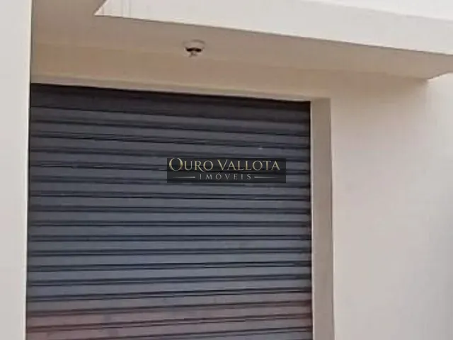 Sobrado 3 quartos e 2 banheiros, à venda, no bairro Vila Zelina em São Paulo