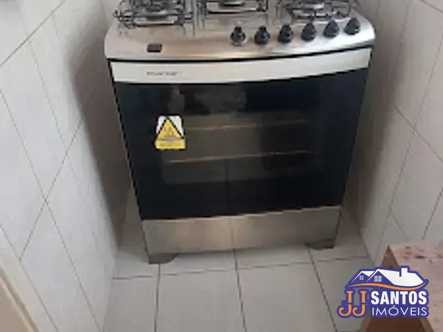 Sobrado com 147m² 2 quartos e 1 banheiro, à venda, no bairro Vila Prudente em São Paulo