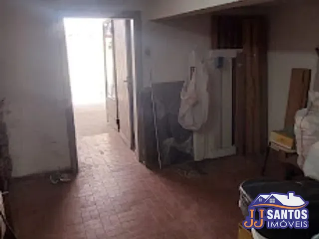 Sobrado com 147m² 2 quartos e 1 banheiro, à venda, no bairro Vila Prudente em São Paulo