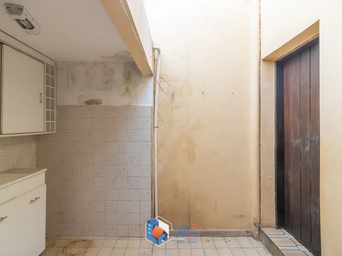 Sobrado, 2 quartos, 80 m² - Foto 18