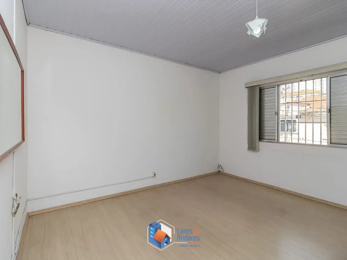 Sobrado, 2 quartos, 80 m² - Foto 7