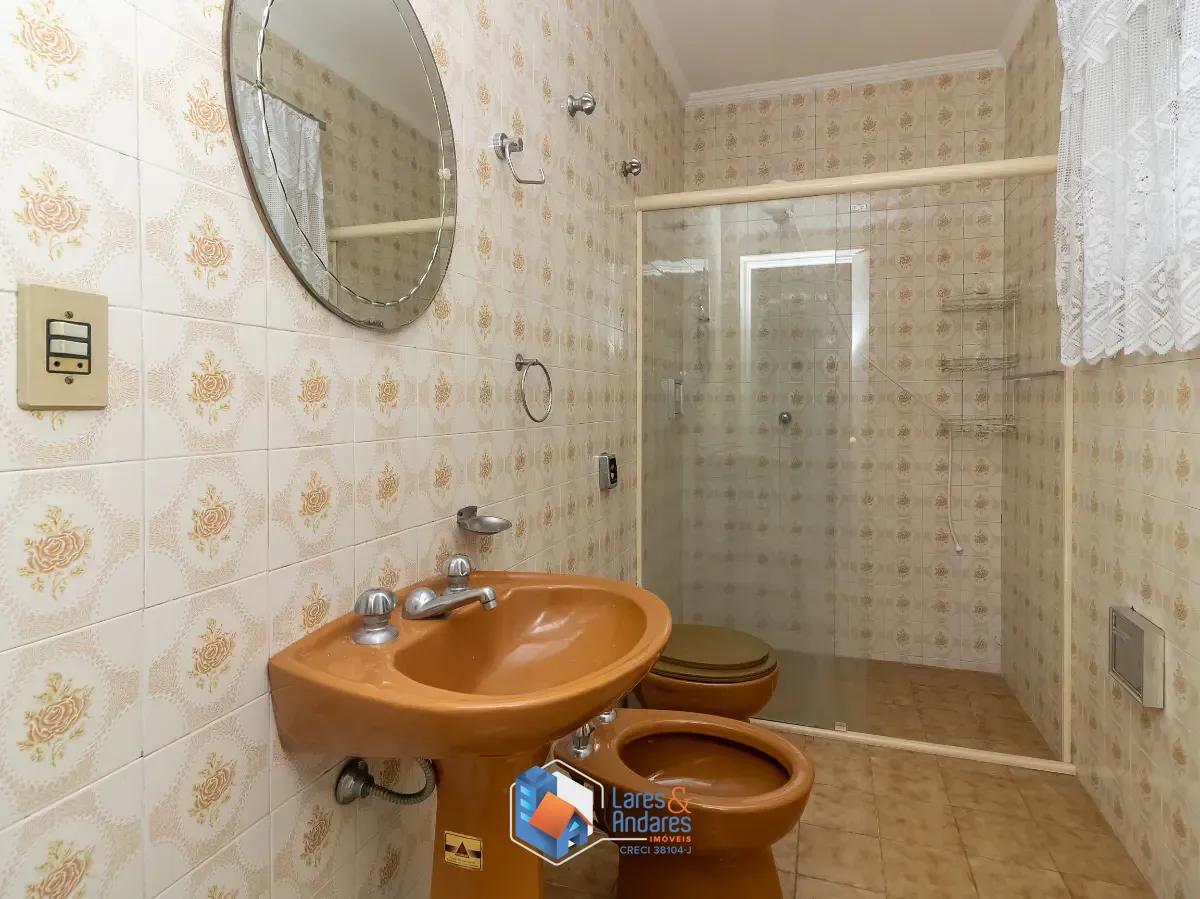 Sobrado, 2 quartos, 80 m² - Foto 14
