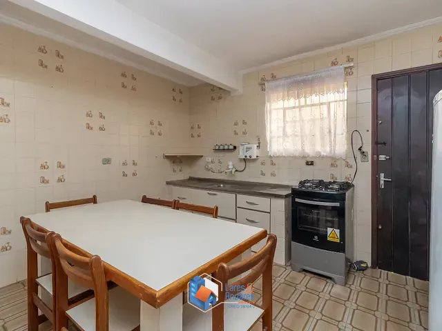 Sobrado com 50m² 2 quartos e 2 banheiros, à venda, no bairro Vila Dom Pedro I em São Paulo