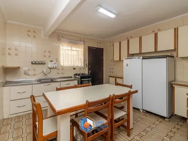 Sobrado com 50m² 2 quartos e 2 banheiros, à venda, no bairro Vila Dom Pedro I em São Paulo