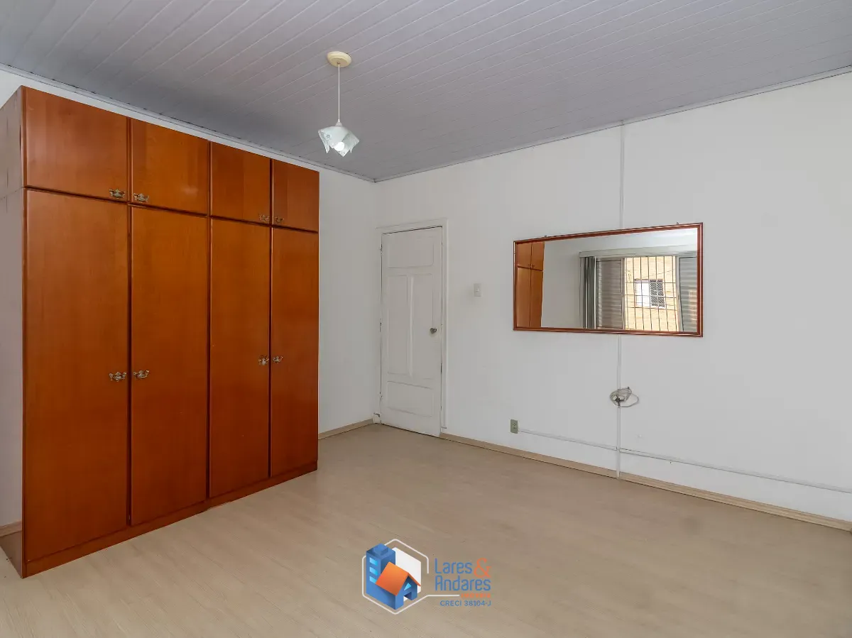 Sobrado, 2 quartos, 80 m² - Foto 8