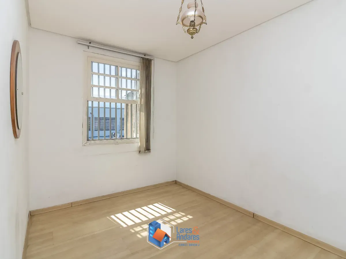 Sobrado, 2 quartos, 80 m² - Foto 10
