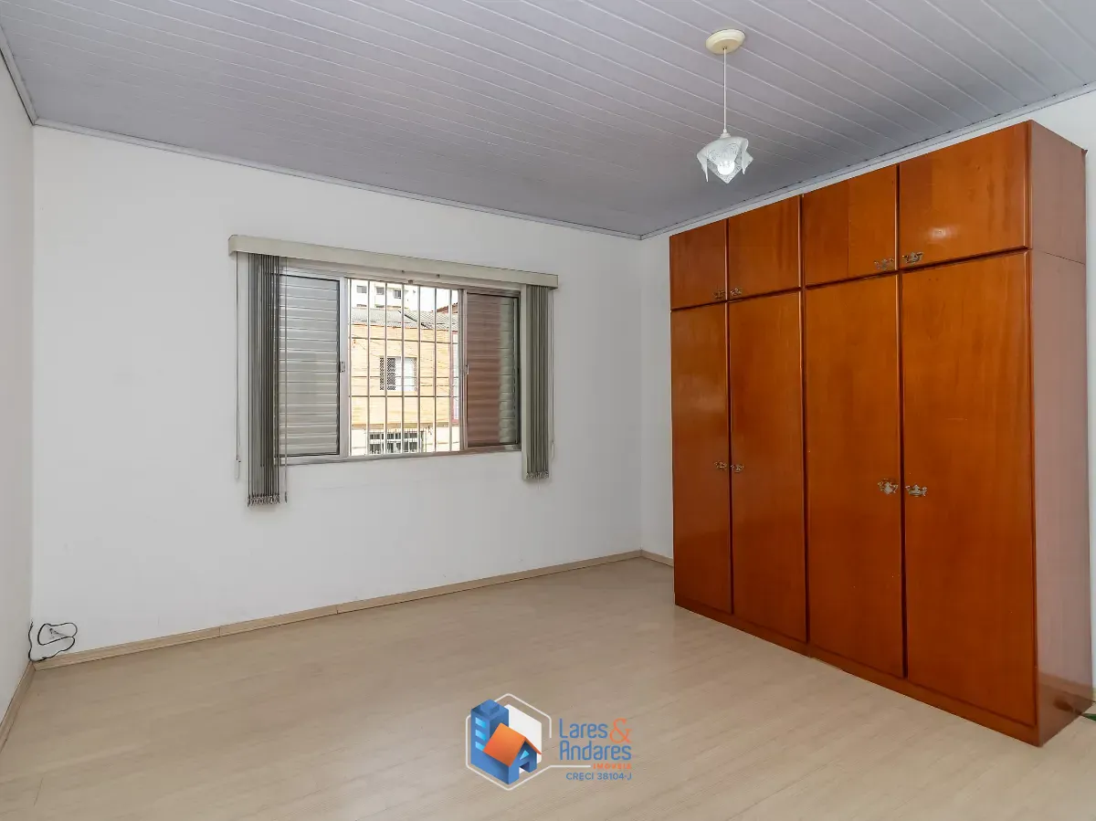 Sobrado, 2 quartos, 80 m² - Foto 9