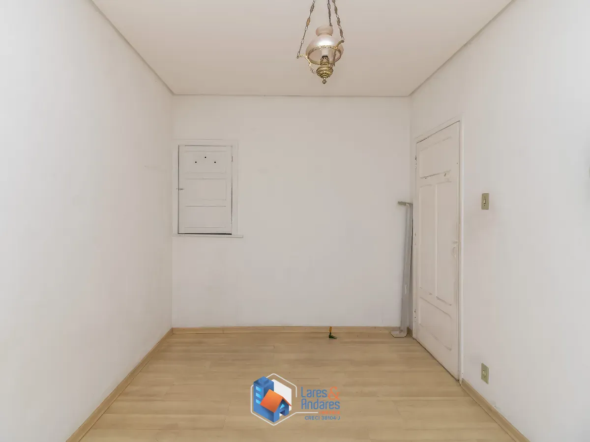 Sobrado, 2 quartos, 80 m² - Foto 12