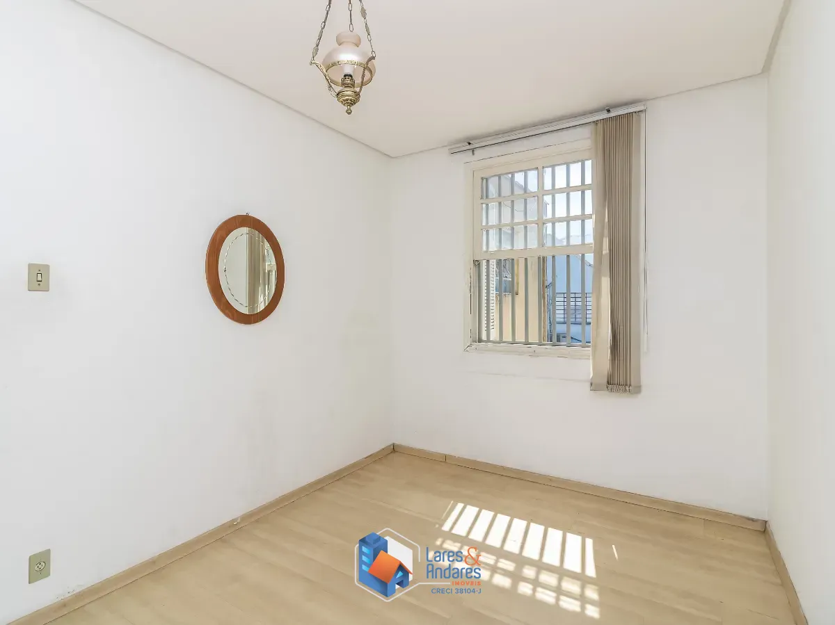 Sobrado, 2 quartos, 80 m² - Foto 11