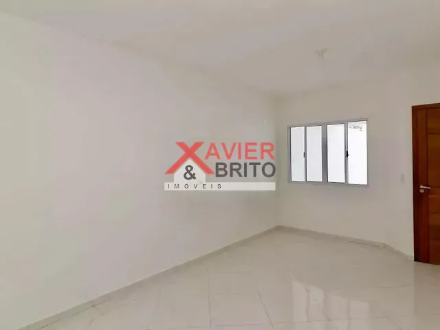 Sobrado 3 quartos e 4 banheiros, à venda, no bairro Jardim Santa Maria em São Paulo