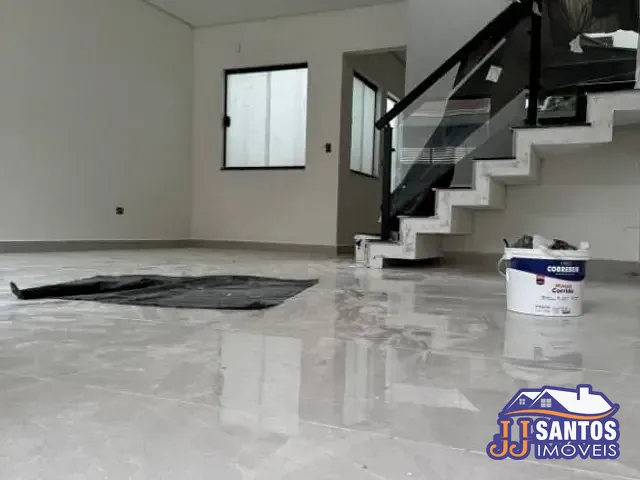 Sobrado com 65m² 3 quartos e 3 banheiros, à venda, no bairro Vila Independência em São Paulo