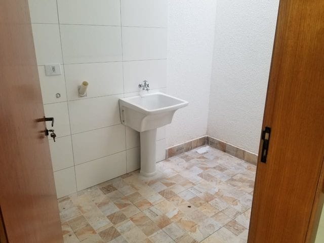 Sobrado com 69m² 2 quartos e 2 banheiros, à venda, no bairro Vila Jacuí em São Paulo