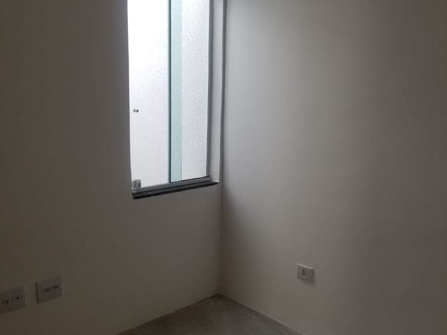 Sobrado com 69m² 2 quartos e 2 banheiros, à venda, no bairro Vila Jacuí em São Paulo