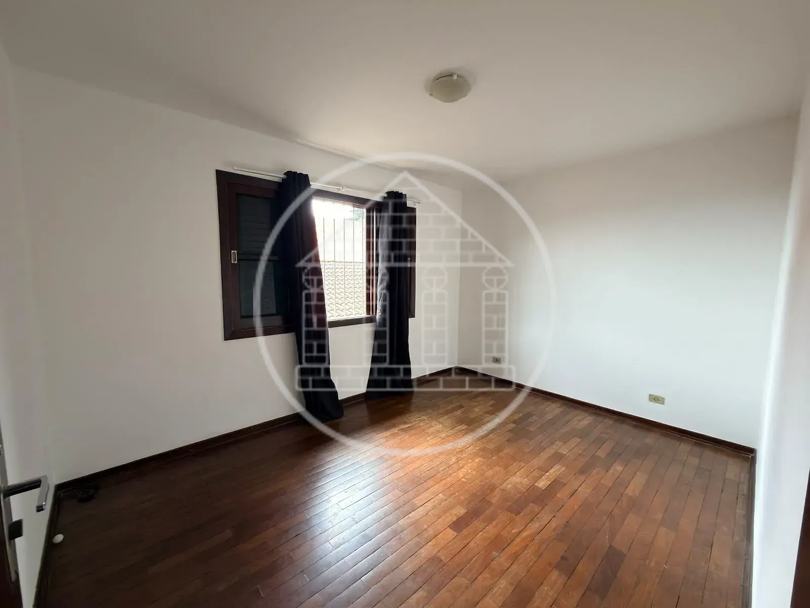 Sobrado, 4 quartos, 170 m² - Foto 11