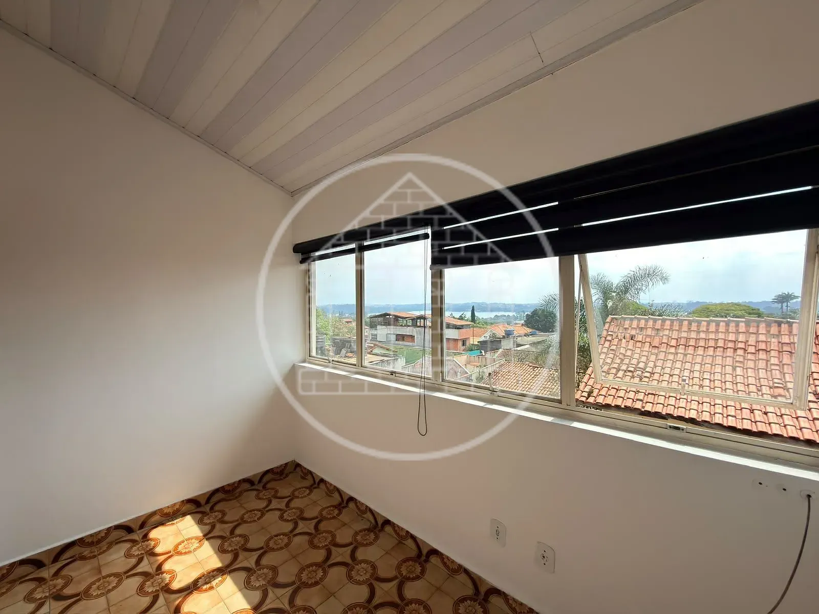 Sobrado, 4 quartos, 170 m² - Foto 12