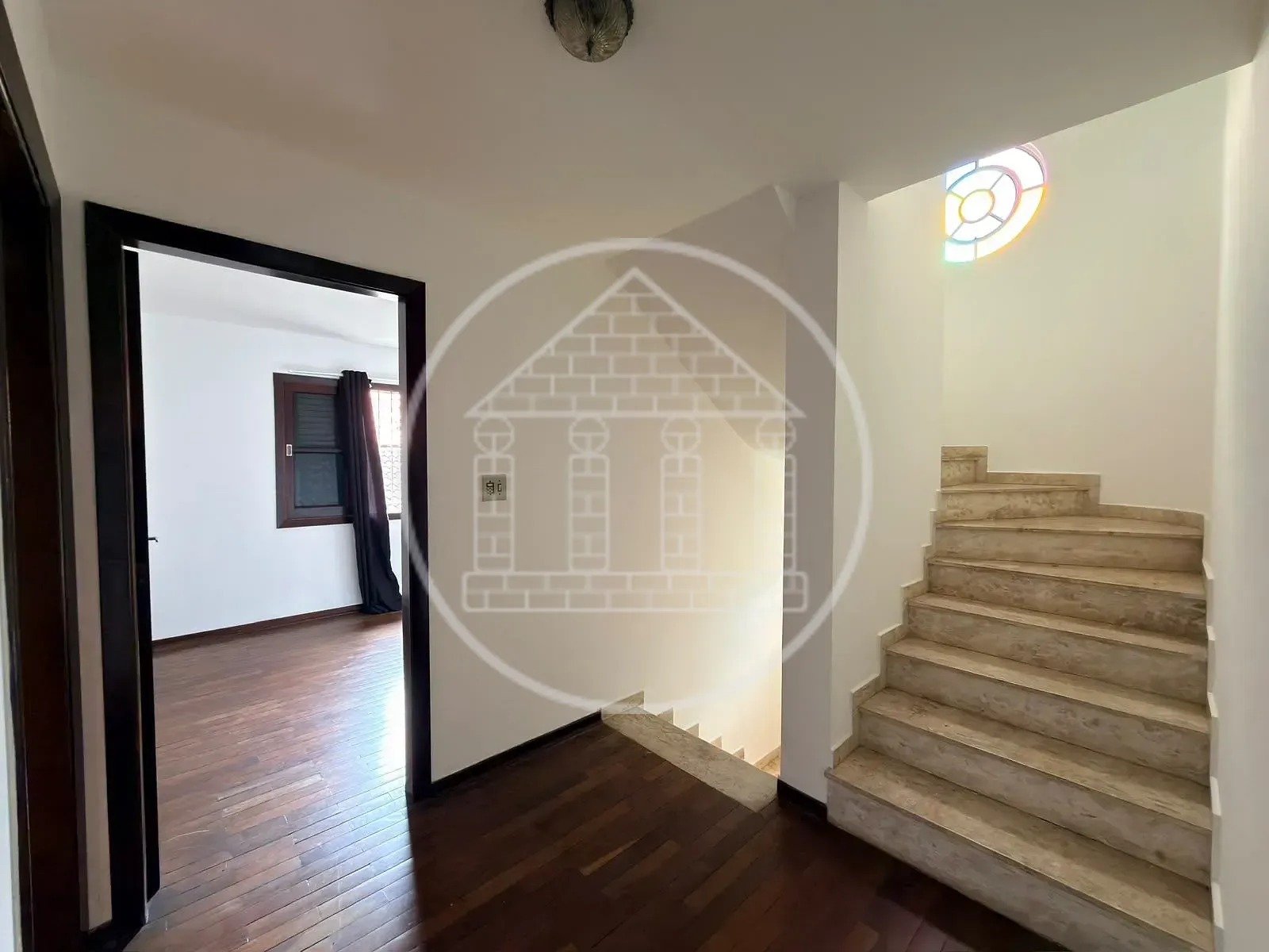 Sobrado, 4 quartos, 170 m² - Foto 8