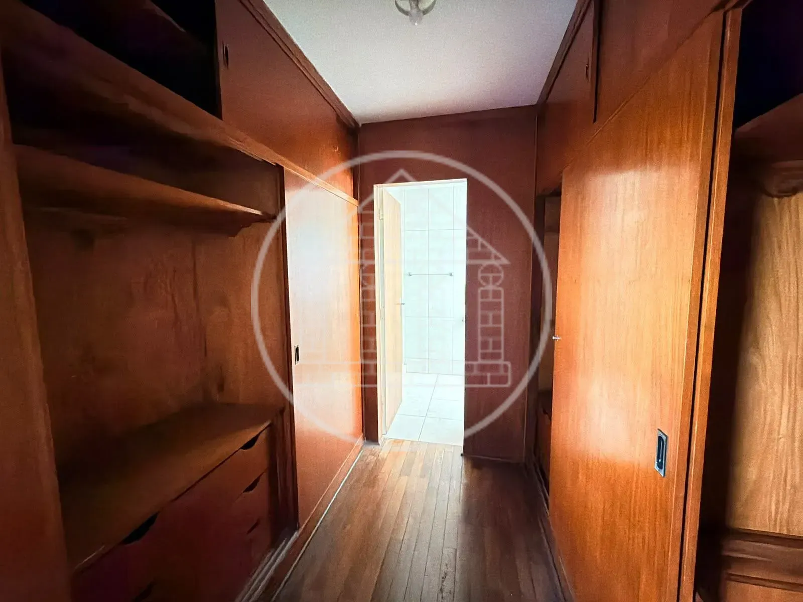 Sobrado, 4 quartos, 170 m² - Foto 7