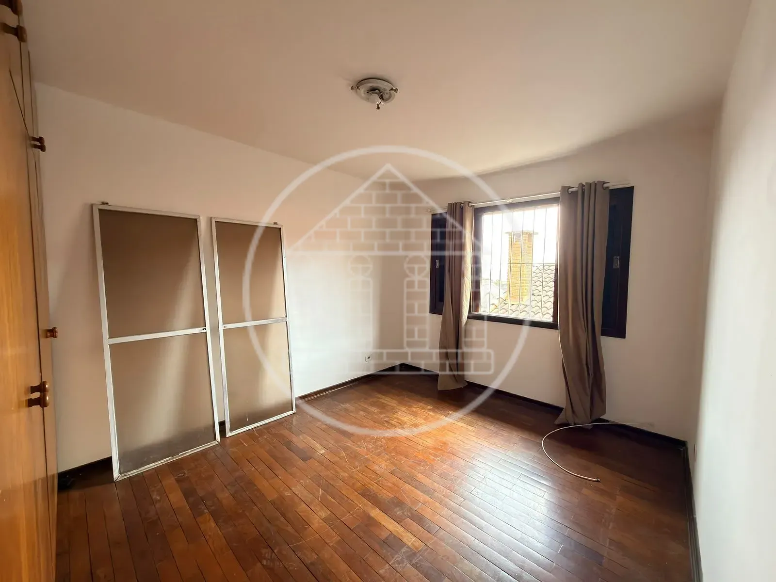 Sobrado, 4 quartos, 170 m² - Foto 9