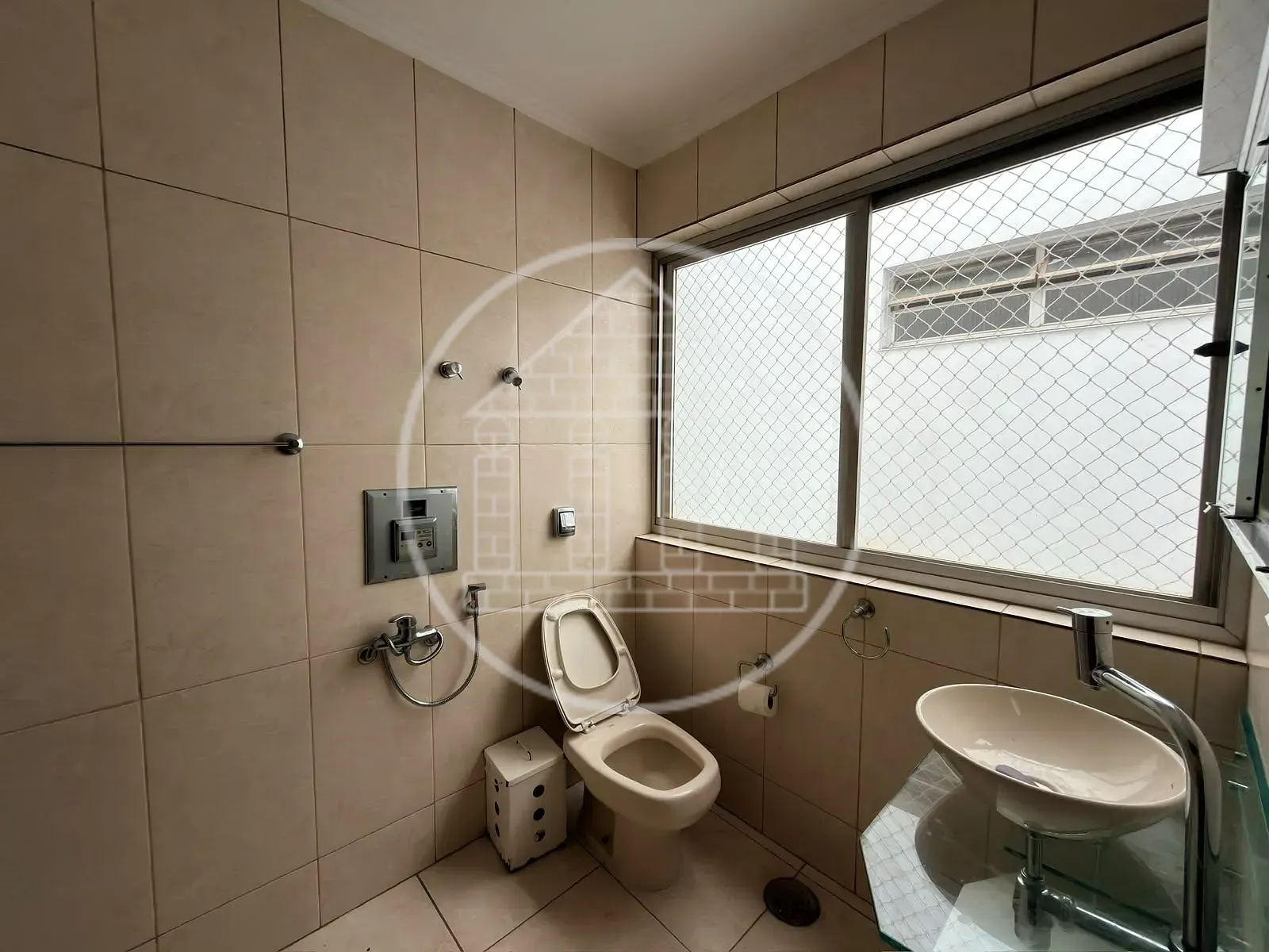 Sobrado, 4 quartos, 170 m² - Foto 6