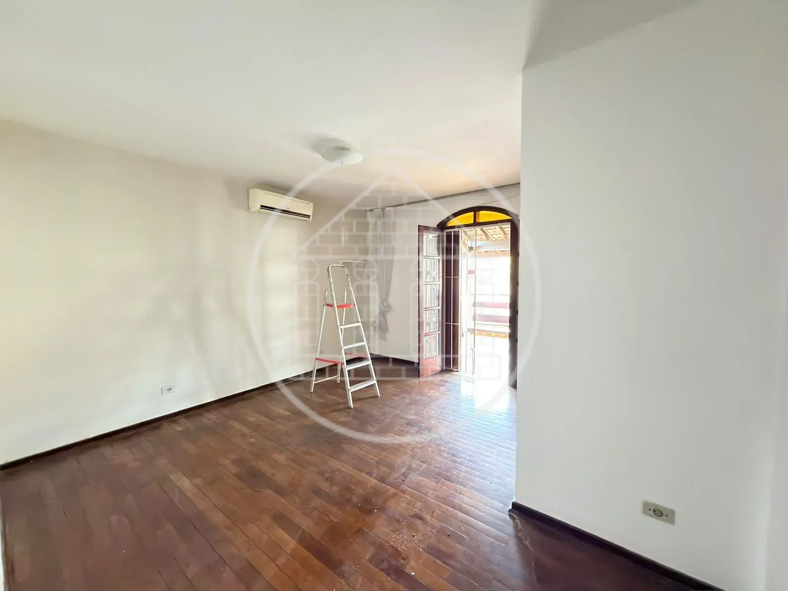 Sobrado, 4 quartos, 170 m² - Foto 5