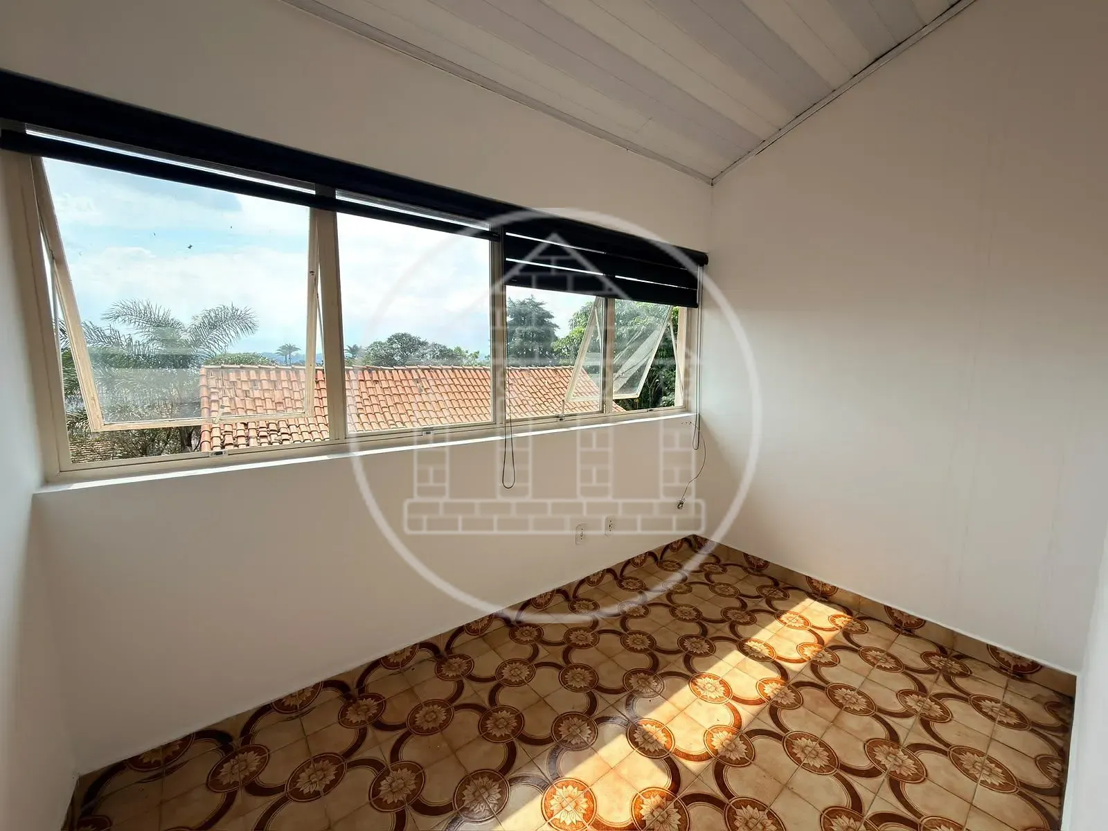Sobrado, 4 quartos, 170 m² - Foto 10