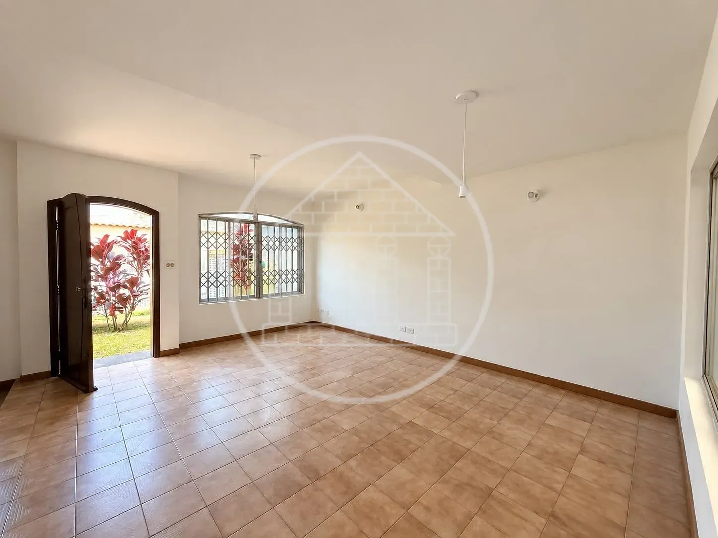 Sobrado, 4 quartos, 170 m² - Foto 3