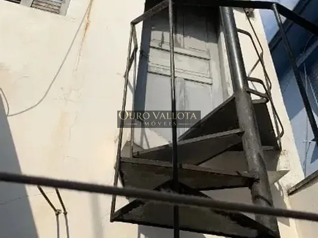 Sobrado com 125m² 2 quartos e 2 banheiros, à venda, no bairro Mooca em São Paulo