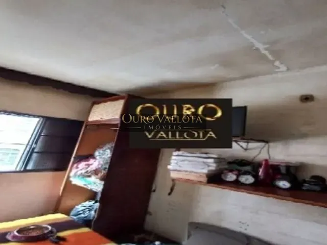 Sobrado com 125m² 2 quartos e 2 banheiros, à venda, no bairro Mooca em São Paulo