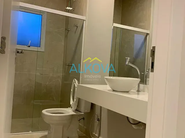 Sobrado com 250m² 3 quartos e 3 banheiros, à venda, no bairro Condomínio Terras do Vale em Caçapava