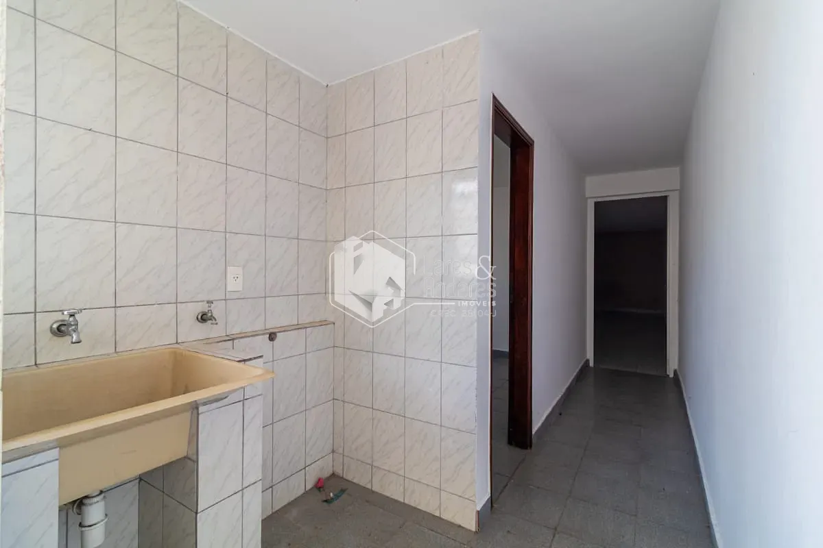 Sobrado, 3 quartos, 150 m² - Foto 15