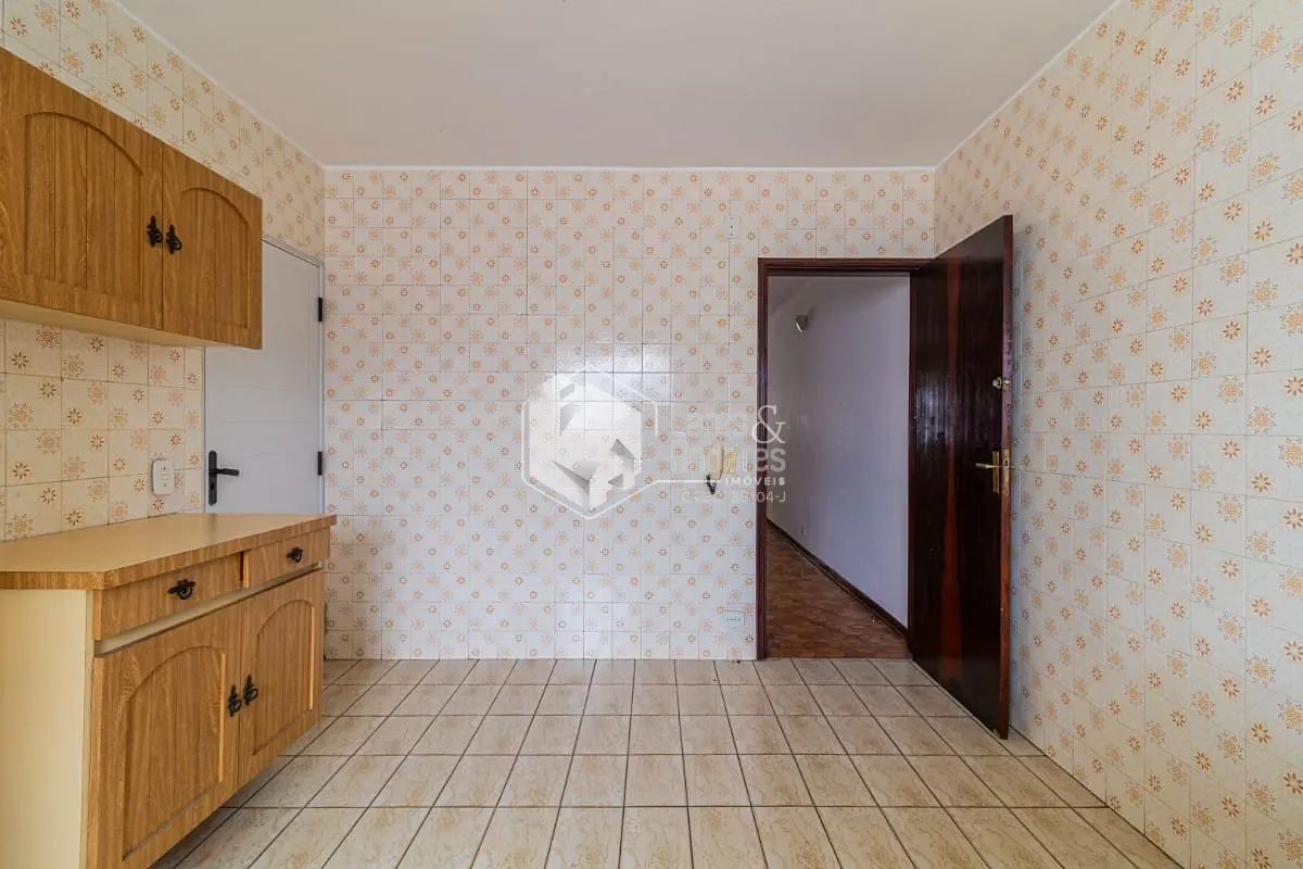 Sobrado, 3 quartos, 150 m² - Foto 11