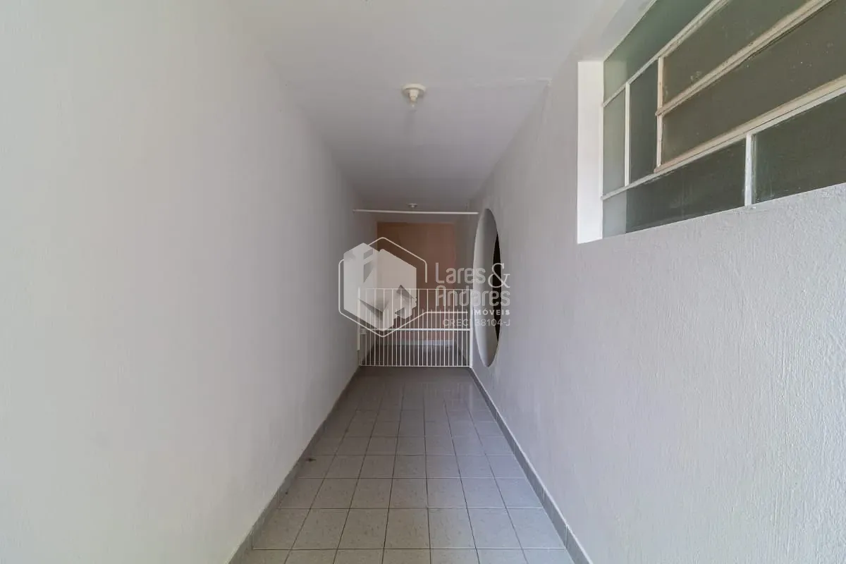 Sobrado, 3 quartos, 150 m² - Foto 32