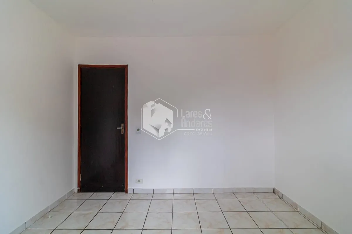 Sobrado, 3 quartos, 150 m² - Foto 13