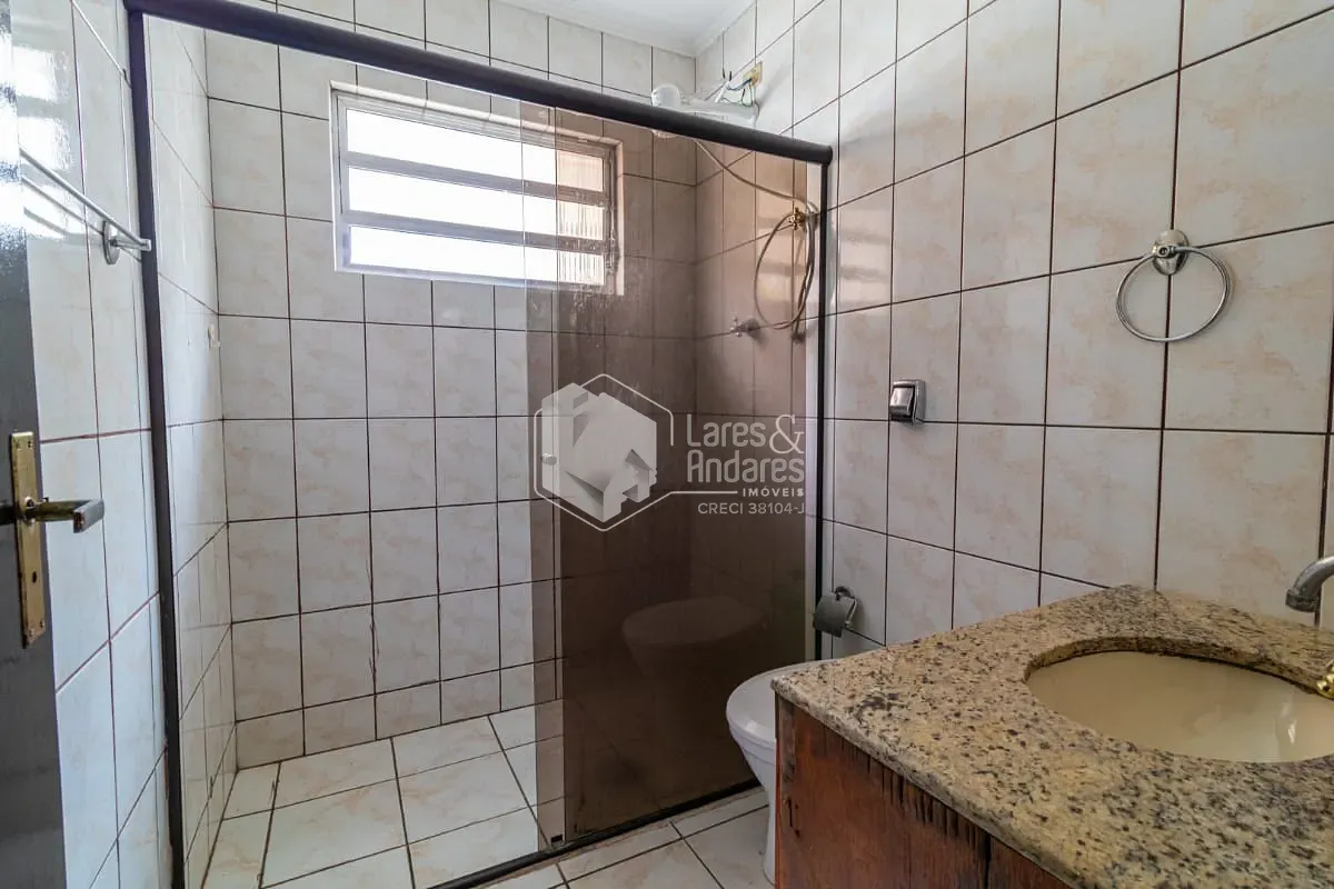 Sobrado, 3 quartos, 150 m² - Foto 35
