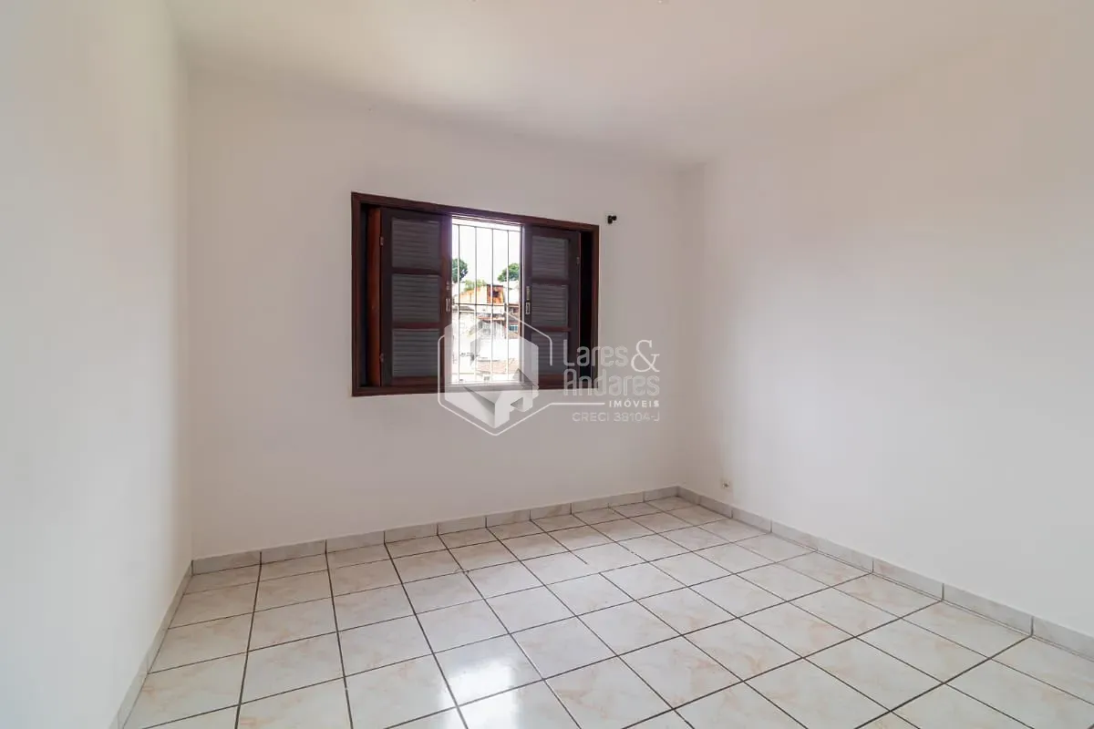 Sobrado, 3 quartos, 150 m² - Foto 21