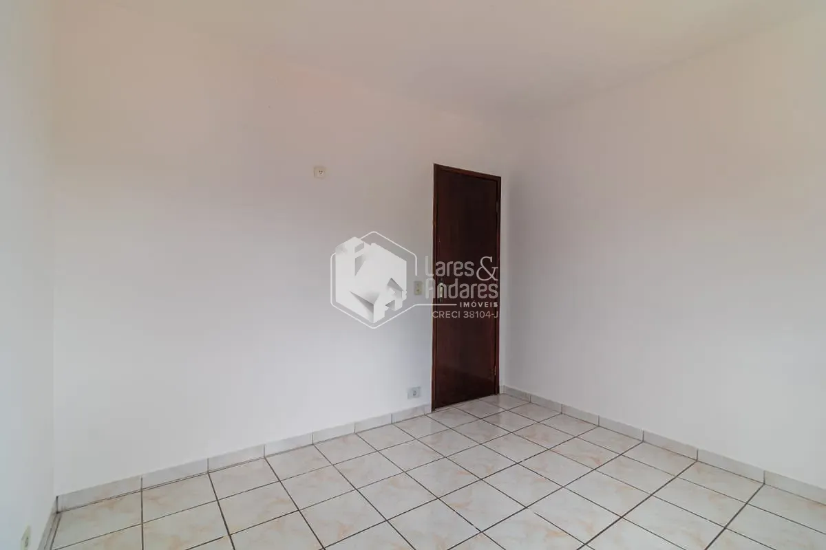 Sobrado, 3 quartos, 150 m² - Foto 24