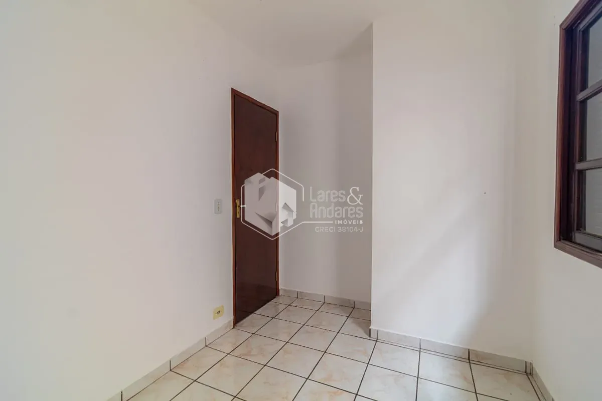 Sobrado, 3 quartos, 150 m² - Foto 17