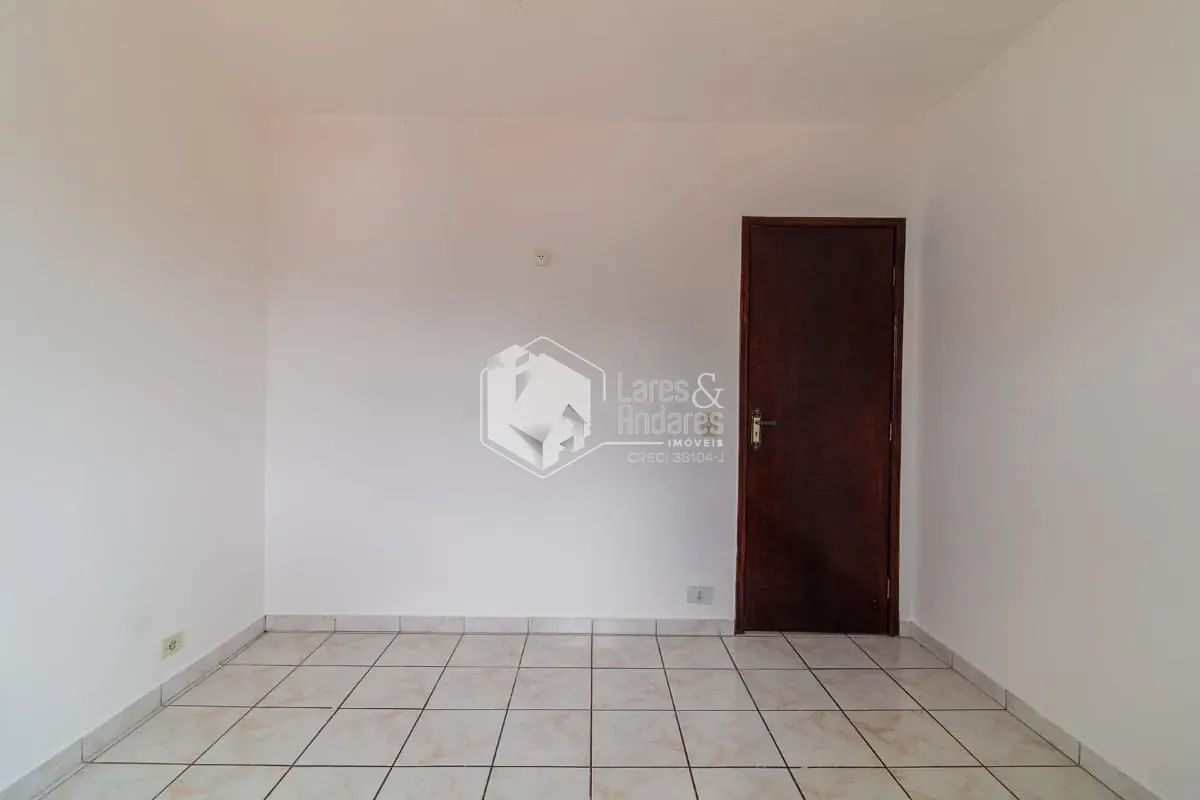 Sobrado, 3 quartos, 150 m² - Foto 23
