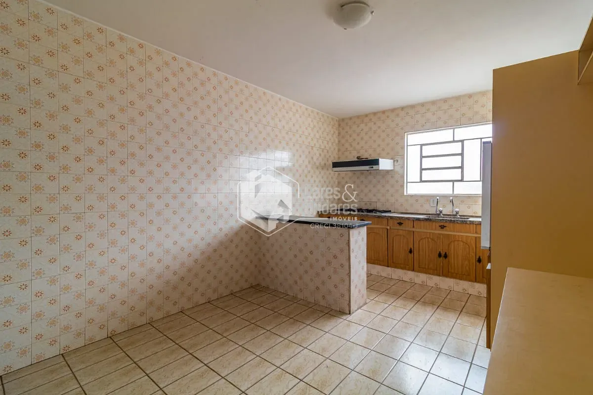Sobrado, 3 quartos, 150 m² - Foto 7