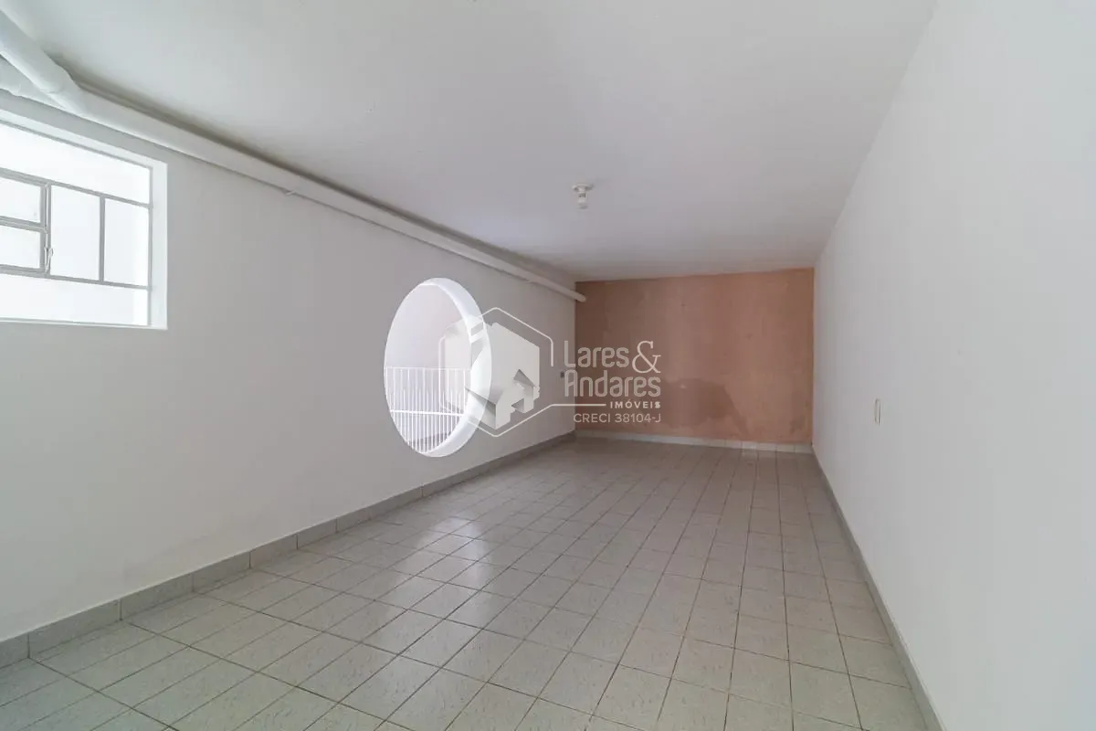 Sobrado, 3 quartos, 150 m² - Foto 25