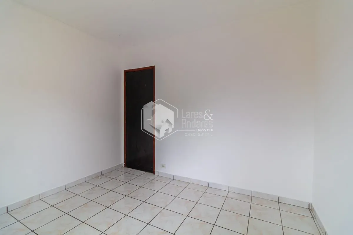 Sobrado, 3 quartos, 150 m² - Foto 16