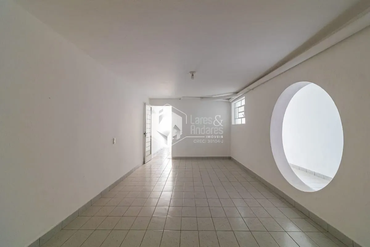 Sobrado, 3 quartos, 150 m² - Foto 27